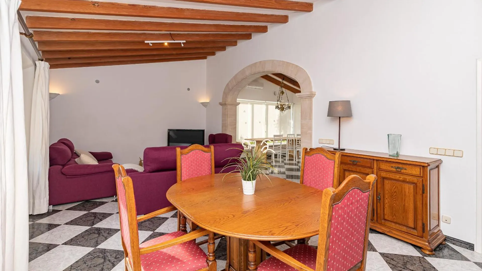 Villa Kaia By Sealand Villas Port de Pollença