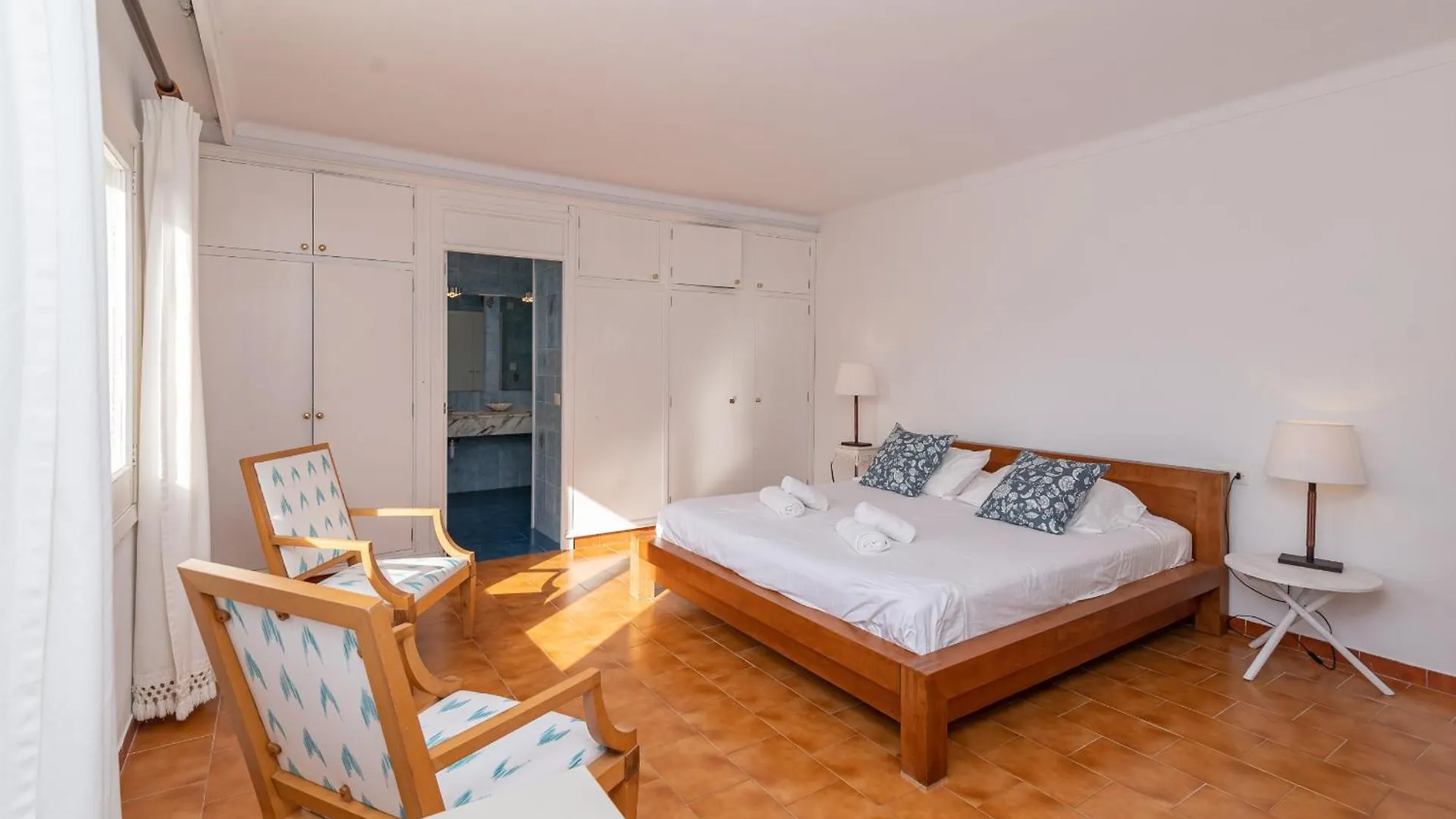 Villa Kaia By Sealand Villas Port de Pollença