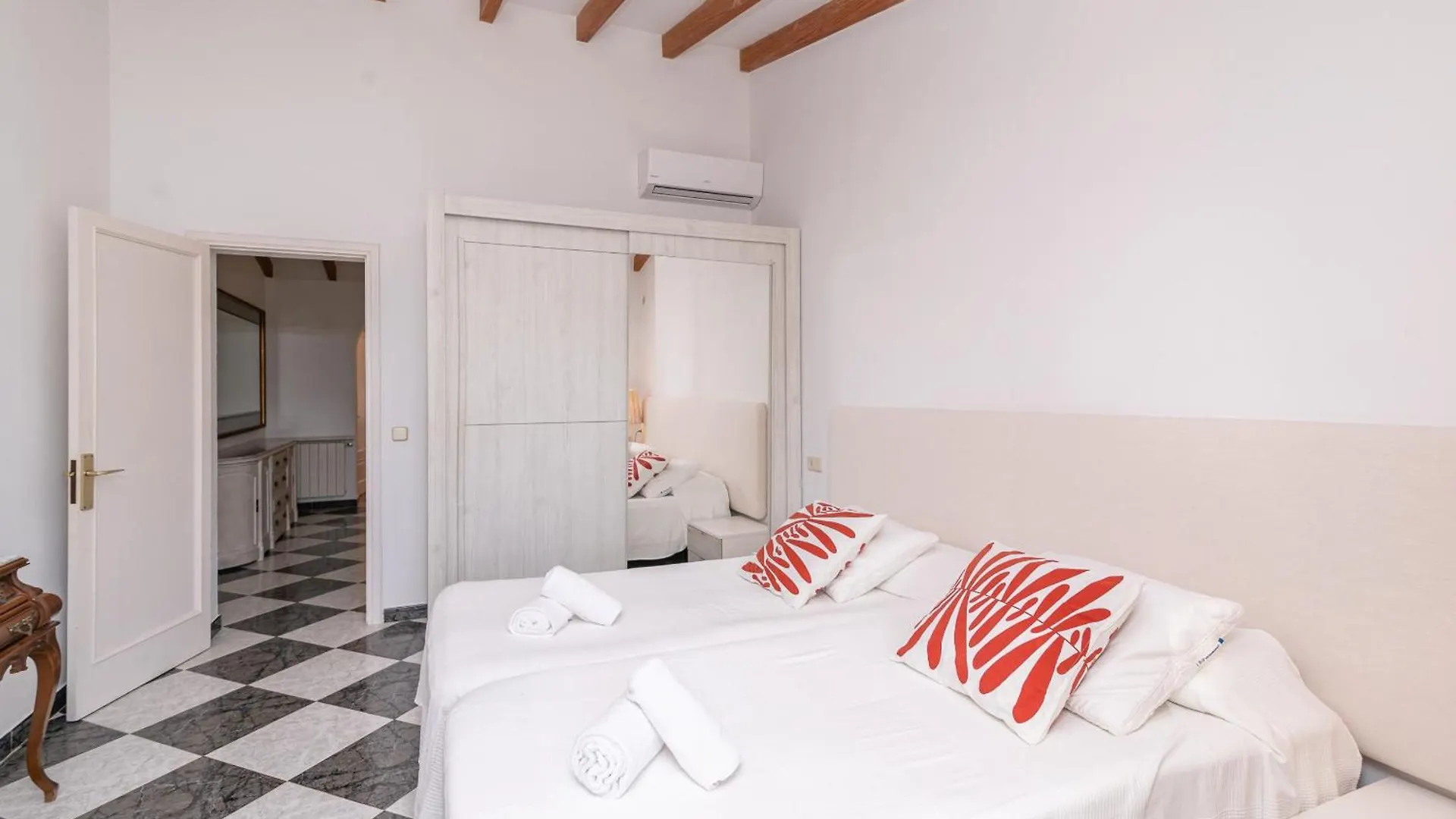 Villa Kaia By Sealand Villas Port de Pollença