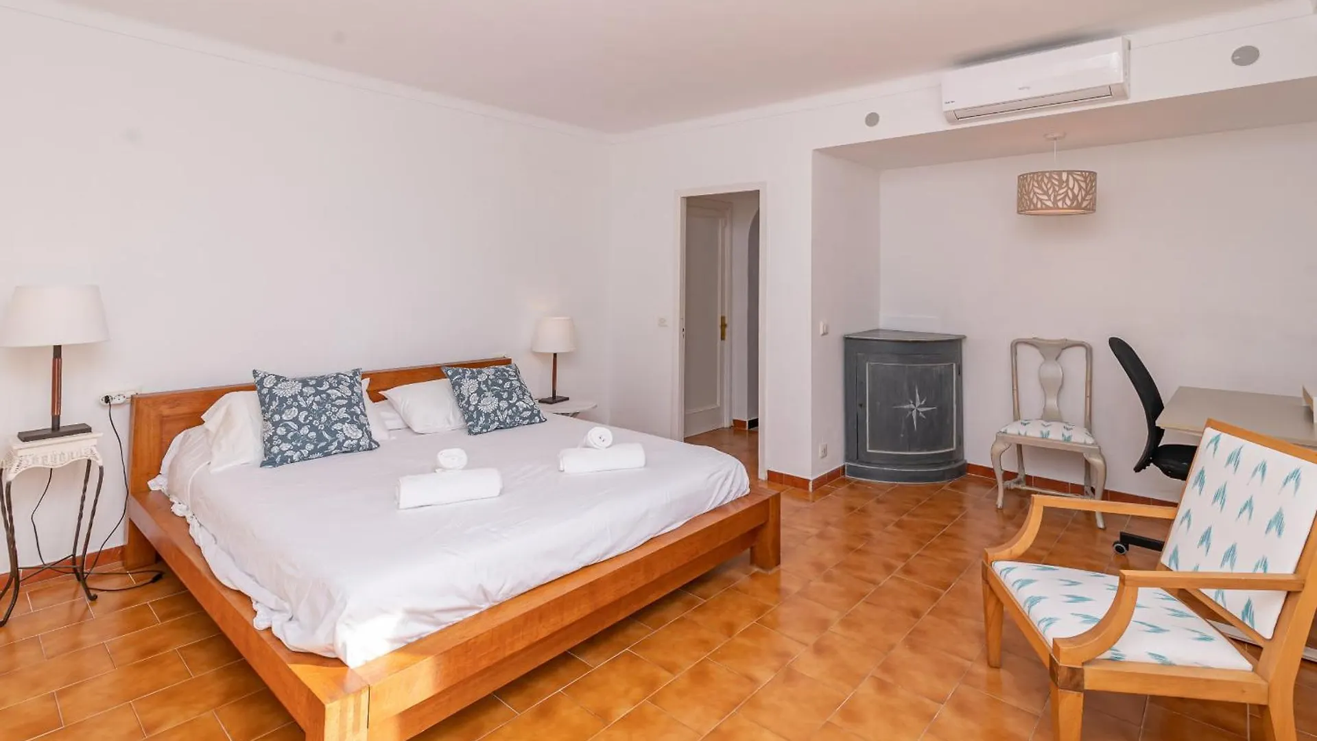 Villa Kaia By Sealand Villas Port de Pollença Spanje
